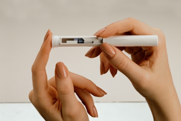 gastricsurgeryasastandardtreatmentoptiontocontroldiabetes
